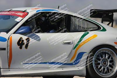 media/Oct-18-2025-PCA San Diego (Sat) [[653db1c827]]/2-Red/Session 2 (Turn 15)/